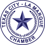 Texas City Chamber