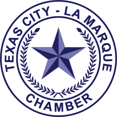 Texas City Chamber